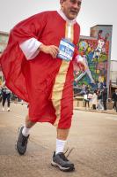 /home//u458753944/public_html/sourcegallery////other/races/MarathonFoto only good/858238_1103_0025.jpg